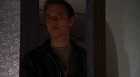 Devon Sawa : normal_final354.jpg