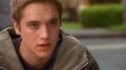 Devon Sawa : normal_final357.jpg