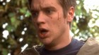 Devon Sawa : normal_final372.jpg