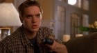 Devon Sawa : normal_final381.jpg