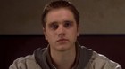 Devon Sawa : normal_final403.jpg