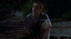 Devon Sawa : normal_final425.jpg