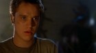 Devon Sawa : normal_final494.jpg