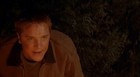 Devon Sawa : normal_final524.jpg