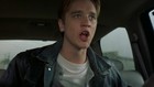 Devon Sawa : normal_guilty028.jpg