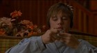 Devon Sawa : normal_hands069.jpg