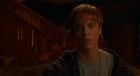 Devon Sawa : normal_hands176.jpg