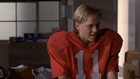 Devon Sawa : normal_little177.jpg