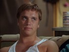 Devon Sawa : normal_slackers271.jpg