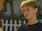 Devon Sawa : nt037.jpg