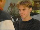 Devon Sawa : nt046.jpg