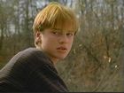 Devon Sawa : nt058.jpg