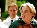 Devon Sawa : ti4u_ds_rl1.jpg