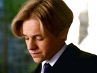 Devon Sawa : ti4u_ds_rl22.jpg