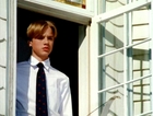 Devon Sawa : ti4u_ds_rl23.jpg