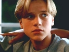 Devon Sawa : ti4u_ds_rl6.jpg