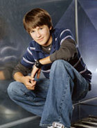 Devon Werkheiser : TI4U_u1136342944.jpg