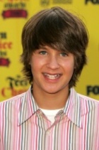 Devon Werkheiser : TI4U_u1136342951.jpg