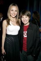 Devon Werkheiser : TI4U_u1153090048.jpg