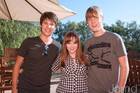 Devon Werkheiser : TI4U_u1251880832.jpg