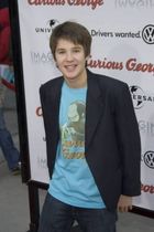 Devon Werkheiser : devon_werkheiser_1162652740.jpg