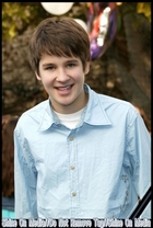 Devon Werkheiser : devon_werkheiser_1163464764.jpg