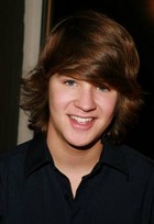 Devon Werkheiser : devon_werkheiser_1167105082.jpg