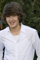 Devon Werkheiser : devon_werkheiser_1167105097.jpg