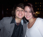 Devon Werkheiser : devon_werkheiser_1179592831.jpg