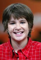 Devon Werkheiser : devon_werkheiser_1184083332.jpg