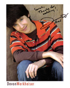 Devon Werkheiser : devon_werkheiser_1205873036.jpg