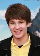 Devon Werkheiser : devon_werkheiser_1216277406.jpg