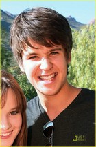 Devon Werkheiser : devon_werkheiser_1251087320.jpg