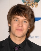 Devon Werkheiser : devon_werkheiser_1255900958.jpg