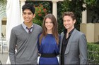 Dev Patel : TI4U_u1307808713.jpg