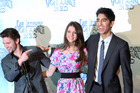 Dev Patel : TI4U_u1307808826.jpg