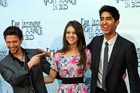 Dev Patel : TI4U_u1307808831.jpg