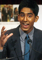 Dev Patel : devpatel_1273874615.jpg