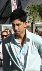 Dev Patel : devpatel_1291570358.jpg