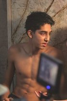 Dev Patel : devpatel_1302544898.jpg