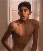 Dev Patel : devpatel_1302544904.jpg