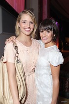 Dianna Agron : TI4U1397144609.jpg