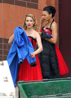 Dianna Agron : TI4U1397957709.jpg