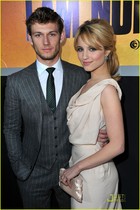 Dianna Agron : dianna-agron-1311701273.jpg