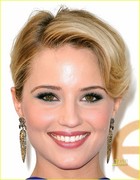 Dianna Agron : dianna-agron-1316539667.jpg