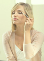 Dianna Agron : dianna-agron-1328384127.jpg