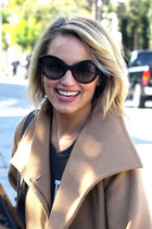 Dianna Agron : dianna-agron-1328829950.jpg