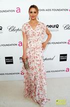 Dianna Agron : dianna-agron-1330316252.jpg