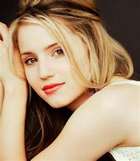 Dianna Agron : dianna-agron-1332007506.jpg