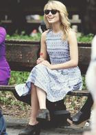 Dianna Agron : dianna-agron-1361851057.jpg